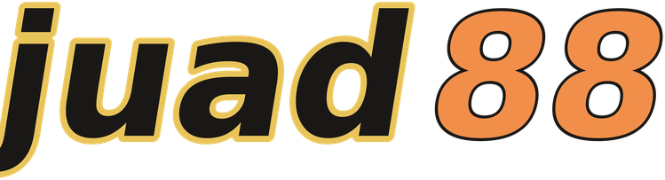 juad88 โลโก้