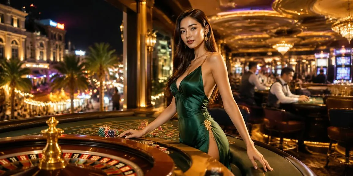 juad88 ช่วยเหลือ